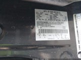 Ford Expedition Xlt 1FMFU15517LA88540 снимка