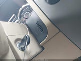 Ford Expedition Xlt 1FMFU15517LA88540 снимка
