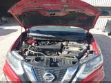 Nissan Rogue S JN8AT2MTXHW394048 снимка