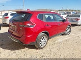 Nissan Rogue S JN8AT2MTXHW394048 снимка
