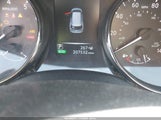 Nissan Rogue S JN8AT2MTXHW394048 снимка