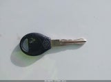 Miniaturka zdjęcia 11