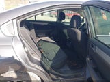 Subaru Legacy 2.5I Premium 4S3BNAC69J3018190 снимка