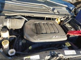 Chrysler Town & Country Touring 2C4RC1BG4ER211486 photo