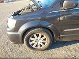 Chrysler Town & Country Touring 2C4RC1BG4ER211486 fotografie