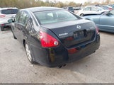 Nissan Maxima 3.5 Sl 1N4BA41E76C844170 снимка
