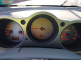 Nissan Maxima 3.5 Sl 1N4BA41E76C844170 снимка