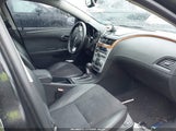 Chevrolet Malibu 2Lt 1G1ZD5E0XCF355186 снимка