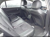 Chevrolet Malibu 2Lt 1G1ZD5E0XCF355186 снимка
