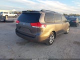 Toyota Sienna Le V6 8 Passenger 5TDKK3DC0ES517280 photo
