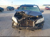 Toyota Sienna Le V6 8 Passenger 5TDKK3DC0ES517280 photo