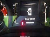 Jeep Cherokee Sport 4X4 1C4PJMAS3HW634382 fotografie