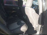 Jeep Cherokee Sport 4X4 1C4PJMAS3HW634382 fotografie