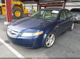 Acura Tl 19UUA66286A057030 снимка