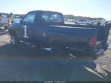 Dodge Ram 1B7HF16Y3RS721922 photo