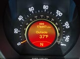 Kia Sportage Sx KNDPCCA69B7166845 снимка