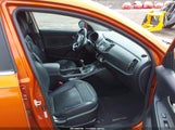 Kia Sportage Sx KNDPCCA69B7166845 снимка