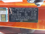 Kia Sportage Sx KNDPCCA69B7166845 снимка