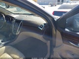Cadillac Srx Performance Collection 3GYFNEEY1BS625102 снимка