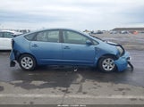 Toyota Prius JTDKB20U877675419 снимка