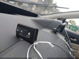 Toyota Prius JTDKB20U877675419 снимка
