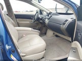Toyota Prius JTDKB20U877675419 снимка