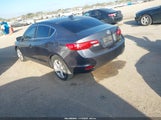 Acura Ilx 2.0L 19VDE1F35FE000482 снимка