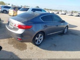 Acura Ilx 2.0L 19VDE1F35FE000482 снимка
