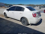 Nissan Sentra 2.0 3N1AB6AP0BL676812 снимка