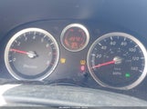 Nissan Sentra 2.0 3N1AB6AP0BL676812 снимка