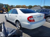 Toyota Camry Le JTDBE32K330183098 снимка