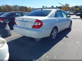 Toyota Camry Le JTDBE32K330183098 снимка