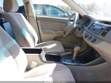 Toyota Camry Le JTDBE32K330183098 снимка