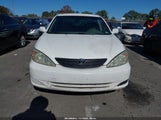 Toyota Camry Le JTDBE32K330183098 снимка