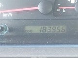 Toyota Camry Le JTDBE32K330183098 снимка