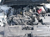Nissan Altima S Fwd 1N4BL4BV8PN403503 photo