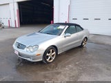 Mercedes-Benz Clk 320 WDBTK65J65F139922 снимка
