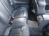 Mercedes-Benz Clk 320 WDBTK65J65F139922 снимка