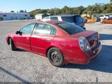 Nissan Altima 2.5 S 1N4AL11D46C235209 снимка