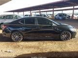 Nissan Sentra Sr Xtronic Cvt 3N1AB8DV3MY223893 снимка