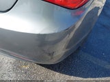 Hyundai Sonata Gls 5NPEB4AC3CH487542 снимка