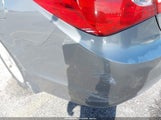 Hyundai Sonata Gls 5NPEB4AC3CH487542 снимка