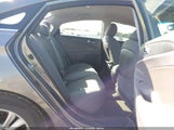 Hyundai Sonata Gls 5NPEB4AC3CH487542 photo