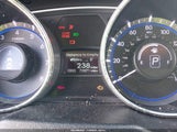 Hyundai Sonata Gls 5NPEB4AC3CH487542 снимка