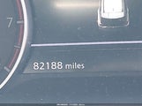 Nissan Rogue Sl Fwd 5N1AT3CA5MC724882 снимка