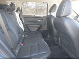Nissan Rogue Sl Fwd 5N1AT3CA5MC724882 photo
