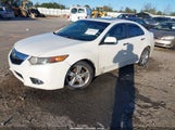 Acura Tsx 2.4 JH4CU2F62BC015043 снимка