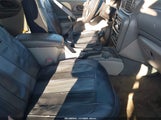 Chevrolet Trailblazer Lt 1GNDS13S532315391 снимка