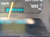 Chevrolet Trailblazer Lt 1GNDS13S532315391 снимка