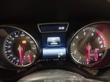 Mercedes-Benz Cla 250 4Matic WDDSJ4GB7EN156489 снимка
